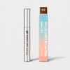 Lip Stain Peel-Off Nude cacao