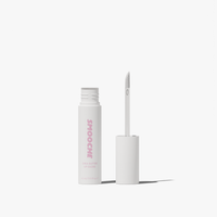 Peel-Off Lip Stain