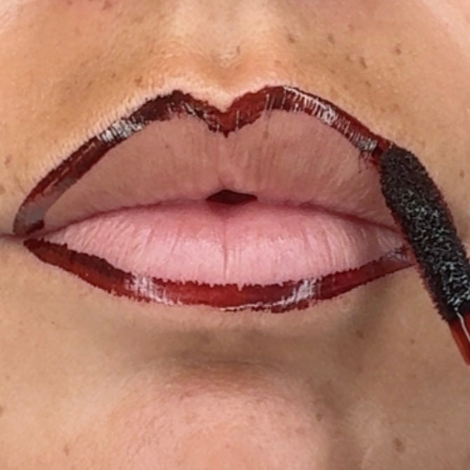 smooche-gallery-4