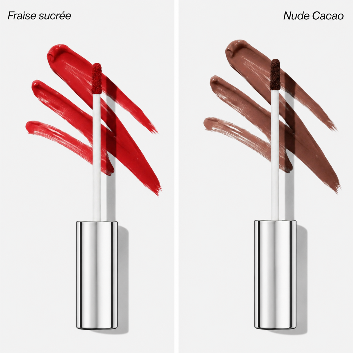 Lip Stain Peel-Off