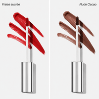 Peel-Off Lip Stain