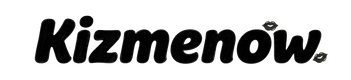 kizmenow.com