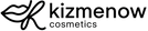 Gemini_Generated_Image_doce2wdoce2wdoce.png