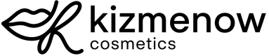 kizmenow.com