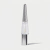 Lip Volume Extrême