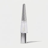 Lip Volume Extrême