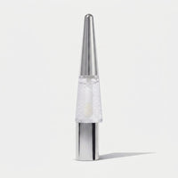Lip Volume Extrême