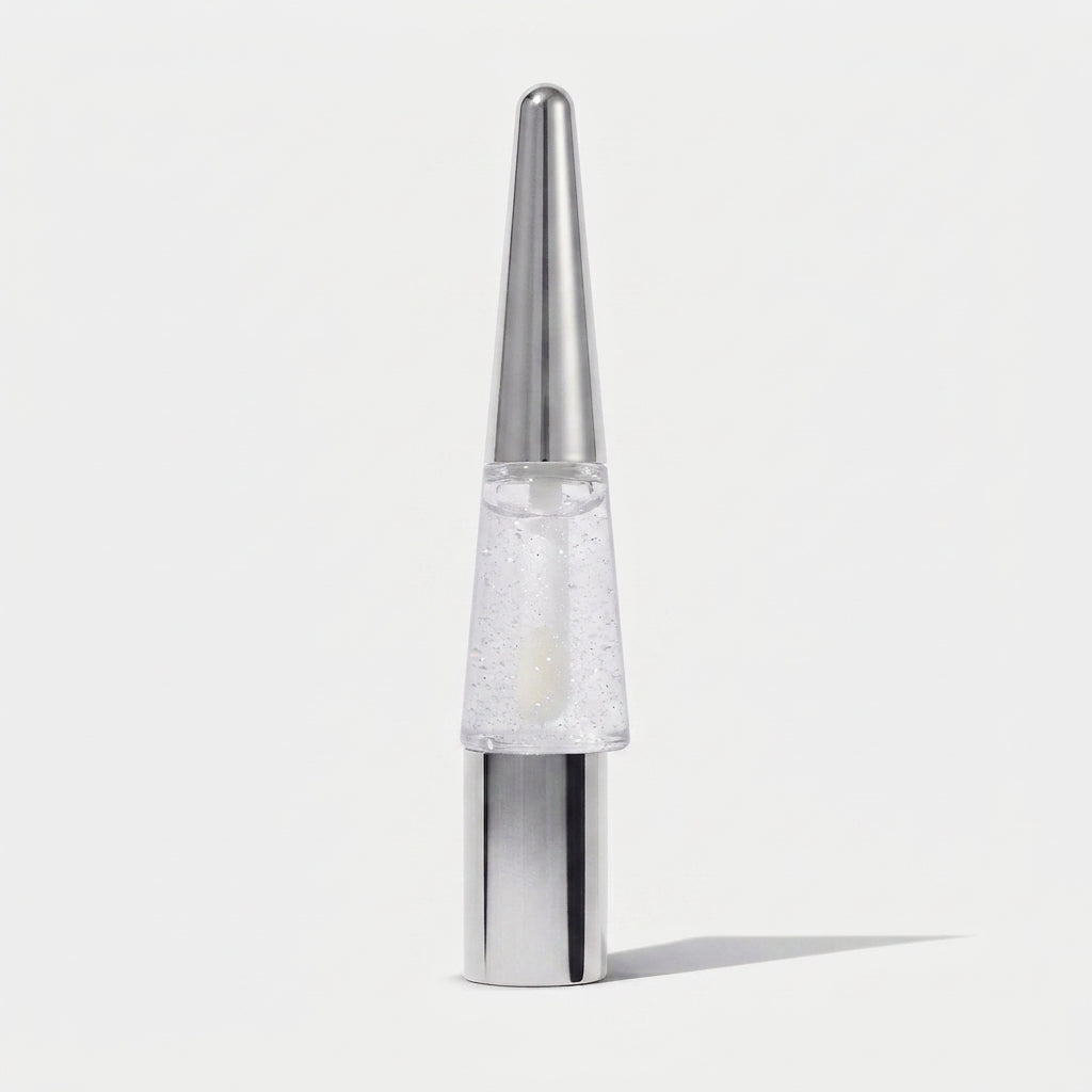Lip Volume Extrême