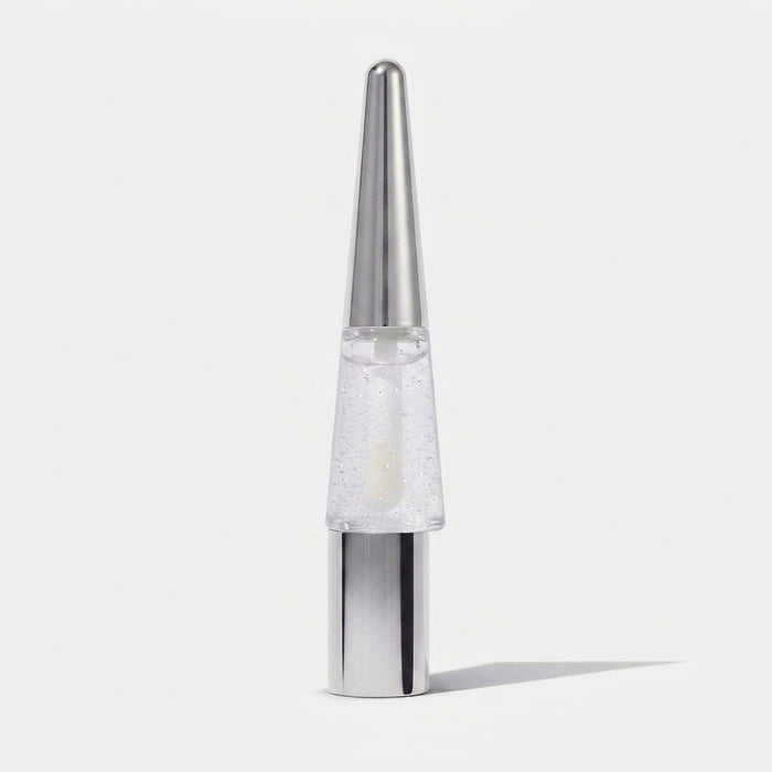 Lip Volume Extrême
