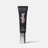 Extreme Lip Volume