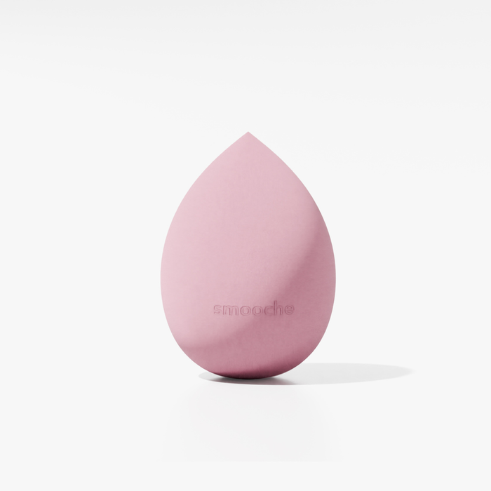 blender-1