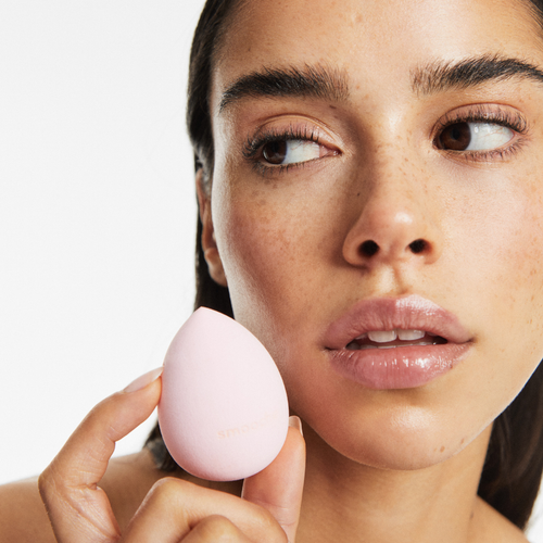 Beauty Blender - Pack of 7