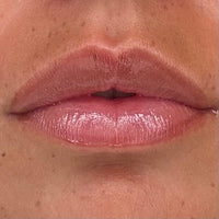 Peel-Off Lip Stain