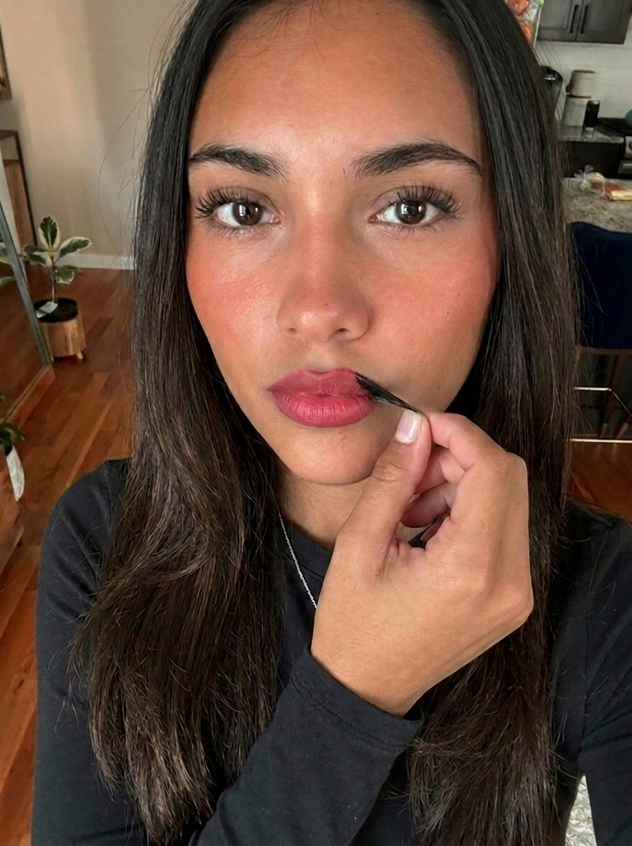 gallery-2.png