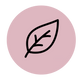 heykiz-icon-actifs.png