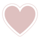 heykiz-icon-coeur.png