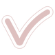 heykiz-icon-dermato.png