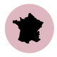 heykiz-icon-marque.png