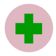 heykiz-icon-pharmacie.png