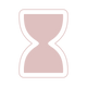 heykiz-icon-sablier.png