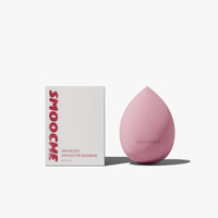 Beauty Blender - Pack of 7